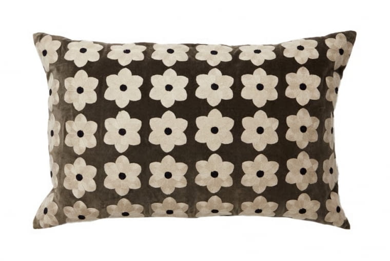 Poszewka na poduszkę Daisy 40x60 cm Poszewka na poduszkę Daisy 40x60 cm
