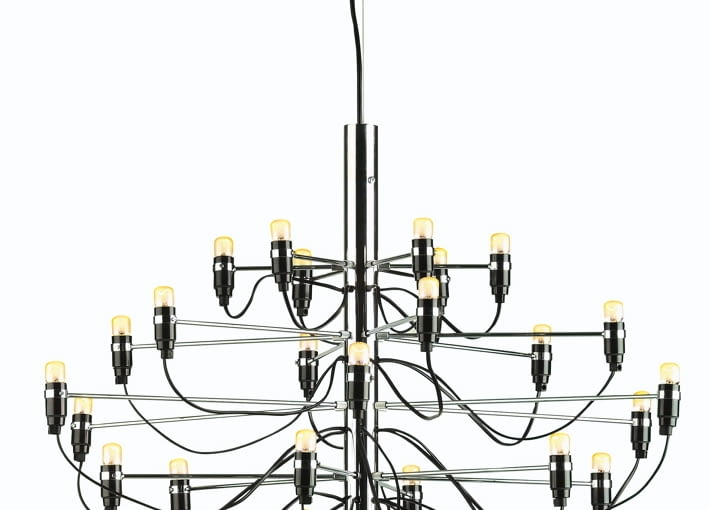 Camera: DCS460C Serial #: 460-1492 Width: 2036 Height: 3060 Date: 1-07-98 Time: 9:50:44 Counter: [22] ISO: 80 Aperture: F22 Shutter: 100 Lens (mm): 105 Exposure: M Program: rE Exp Comp: 0.0 Meter area: Mtrx Flash sync: Eye Drive mode: S Focus mode: M Focus area: Spot Distance: 4.2m