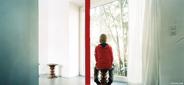 stołek Eames stołek Eames