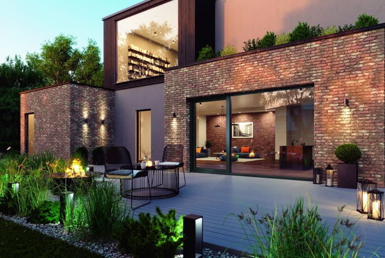 Energooszczędne okna i odpowiedni montaż, który jest gwarancją ich właściwości, znacznie ograniczą ucieczkę ciepła, a tym samym pieniędzy z naszych kieszeni Energooszczędne okna i odpowiedni montaż, który jest gwarancją ich właściwości, znacznie ograniczą ucieczkę ciepła, a tym samym pieniędzy z naszych kieszeni