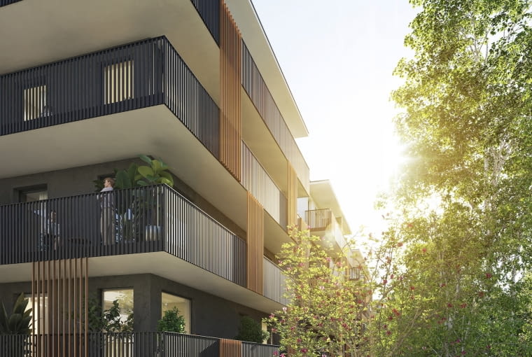 Massalskiego Trust w Kielcach