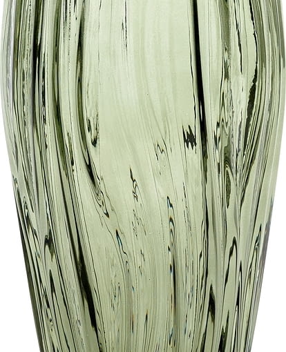 Wazon Serax 25 cm Wazon Serax 25 cm