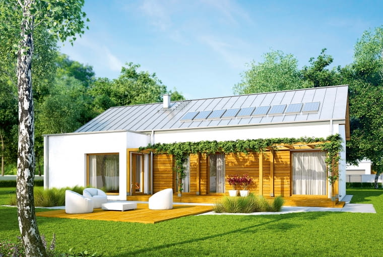 c}6s]].}UFnW?L9^sfhtJ9