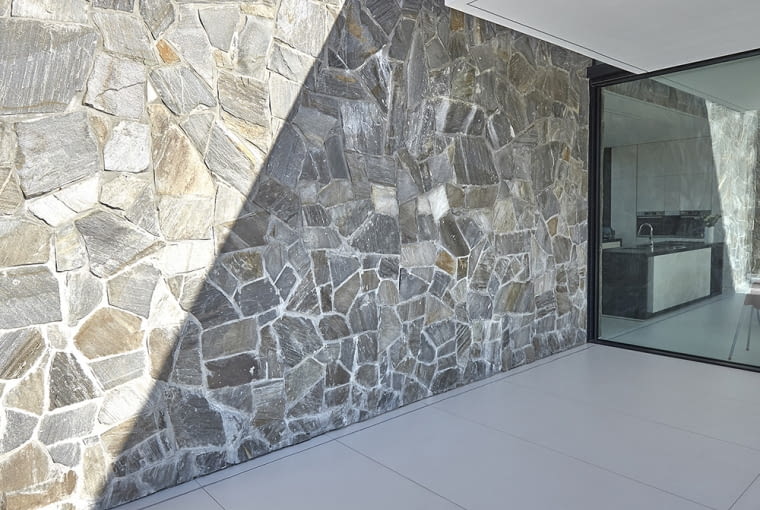 Dom Polny. Proj. 81.WAW.PL