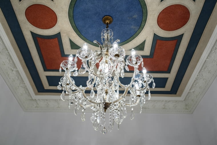 Lokal usługowy Lokal usługowy