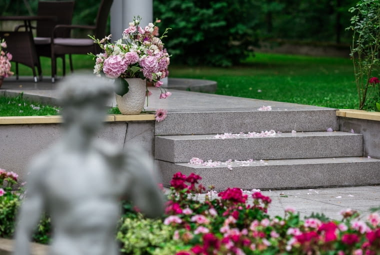 Najlepsze materiały na modne i funkcjonalne schody Najlepsze materiały na modne i funkcjonalne schody
