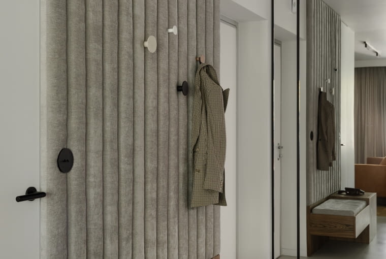 PROJEKT: Z elementami vintage PROJEKT: Z elementami vintage