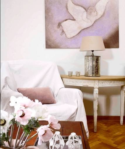 METAMORFOZA - PROPOZYCJA 3