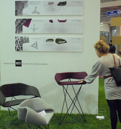 Arena Design 2010 Arena Design 2010