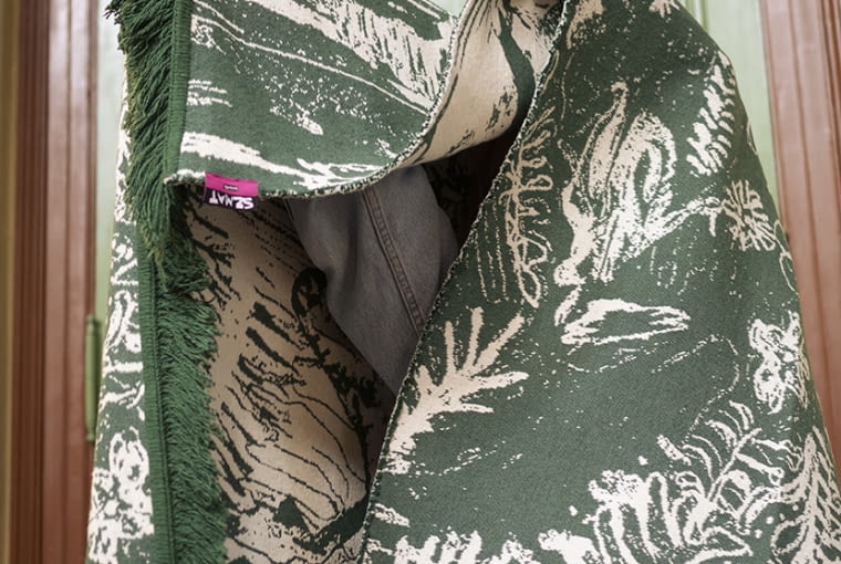 Szmat Skład, TRŁ FRESH