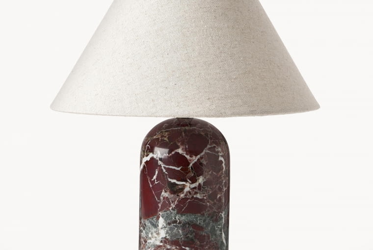 Lampa Gia