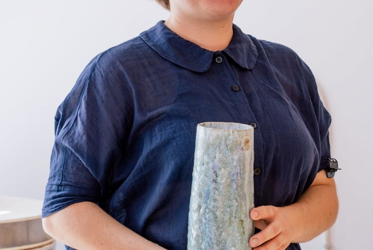 Olga Milczyńska Olga Milczyńska