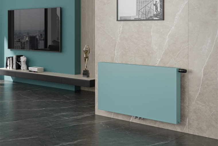 Ogrzewanie Ogrzewanie