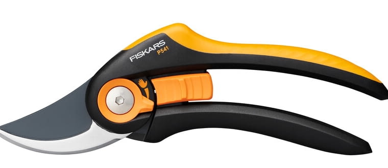 Sekator P541 Sekator P541