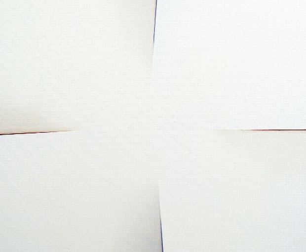 EWNS II, 2014, olej na płótnie, 70 x 70 cm. dekoracje, obrazy, Karolina Jaklewicz