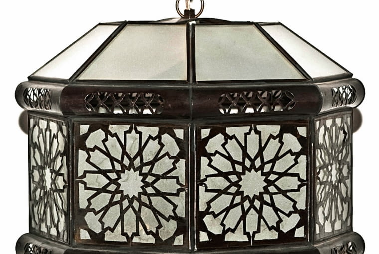 Lampa KONICA MINOLTA DIGITAL CAMERA