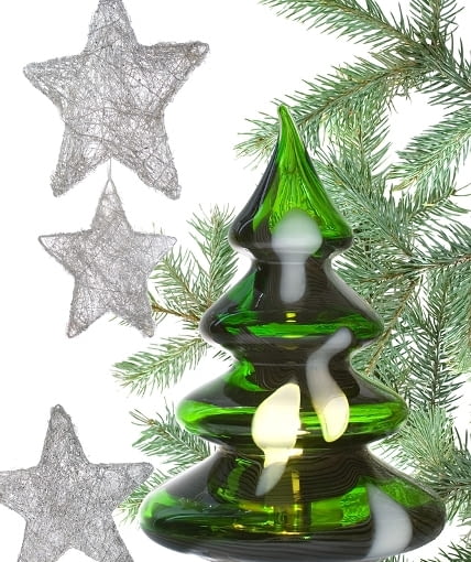 lampki, lampy, szkło