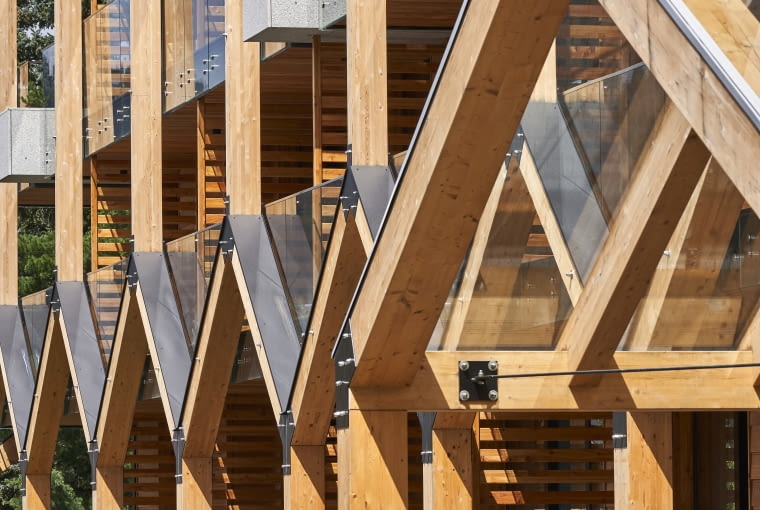 Bachleda Club Residence