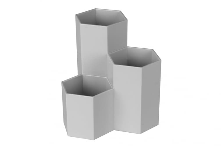 Organizer JULIE 11x11x12 cm 18,99 zl Organizer JULIE 11x11x12 cm 18,99 zl