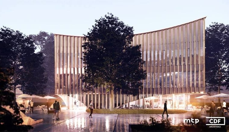 Hala widowiskowo-sportowa Arena w Poznaniu Hala widowiskowo-sportowa Arena w Poznaniu