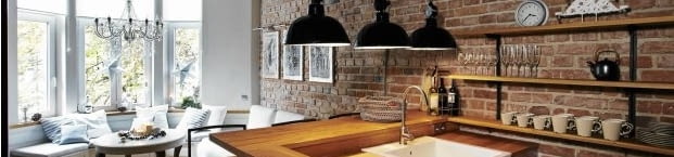 Tak mieszkają Polacy, przegląd Tak mieszkają Polacy, przegląd