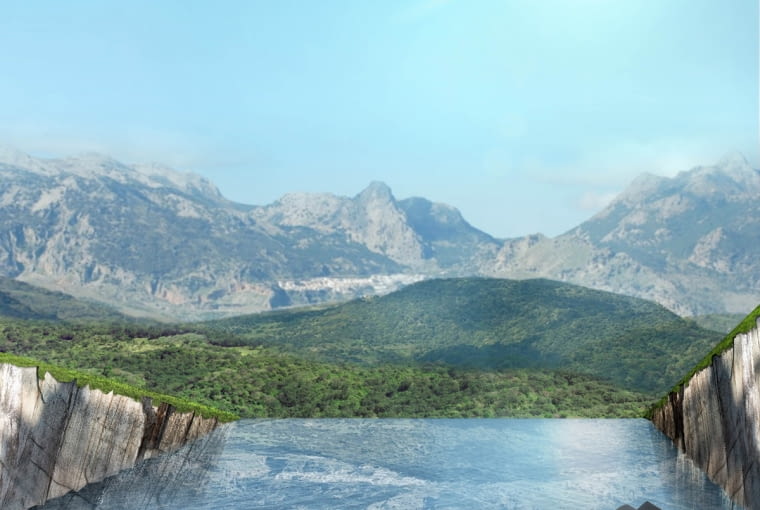 Wizualizacja Wizualizacja