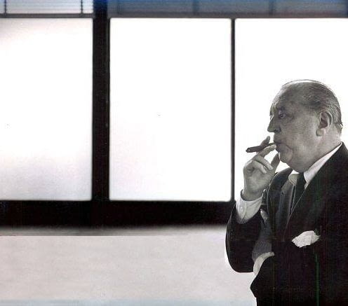 Mies van der Rohe Mies van der Rohe