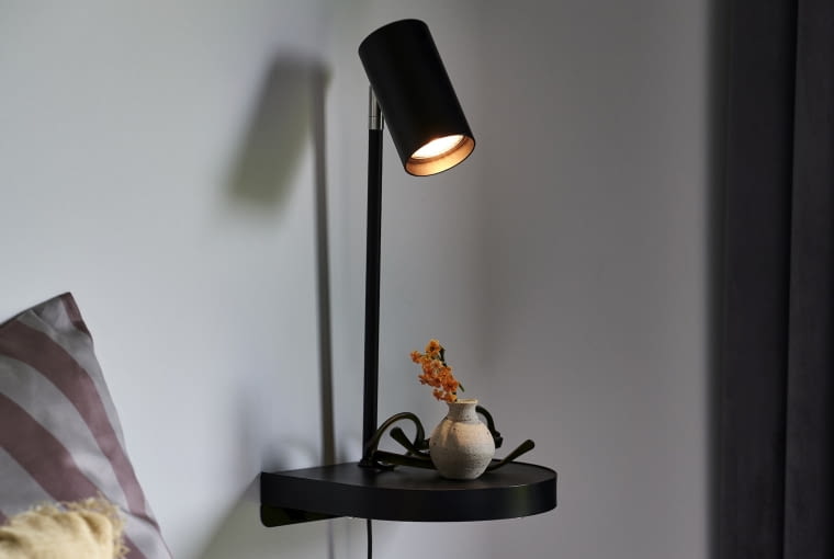 Kinkiet Cody Nordlux Kinkiet Cody Nordlux