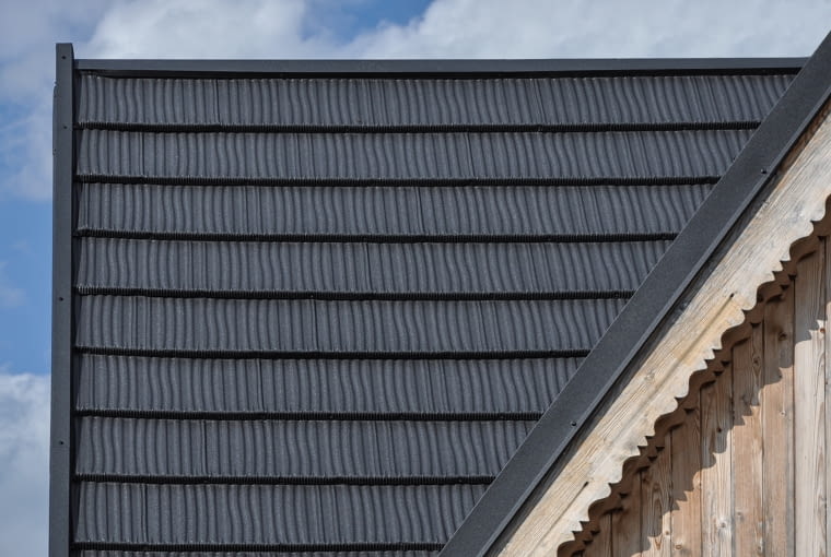 Regle - fragment dachu