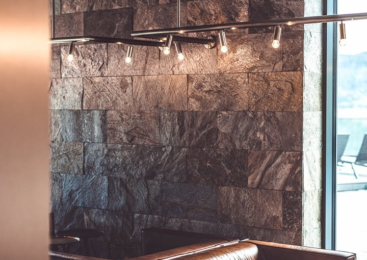 Wnętrza Lake Hill Resort & Spa w Sosnówce koło Karpacza Wnętrza Lake Hill Resort & Spa w Sosnówce koło Karpacza