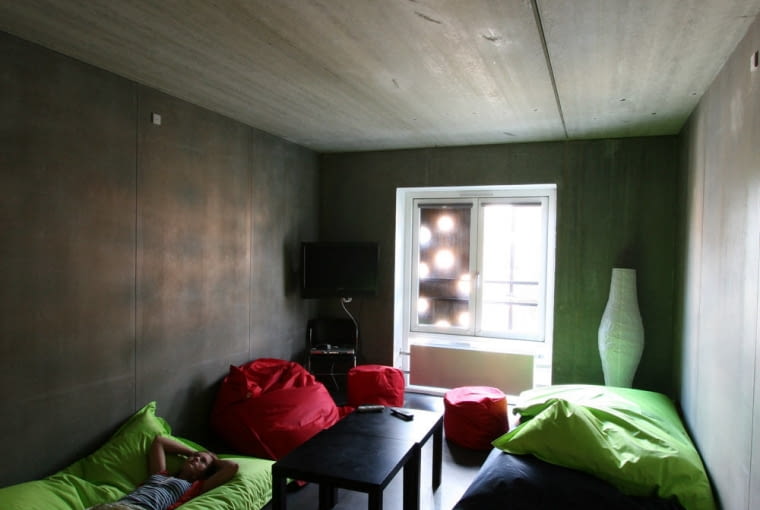 worldarchitecturenews.com