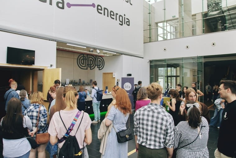 Gdynia Design Days 2025