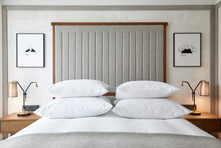 Hotel PURO Warszawa Hotel PURO Warszawa