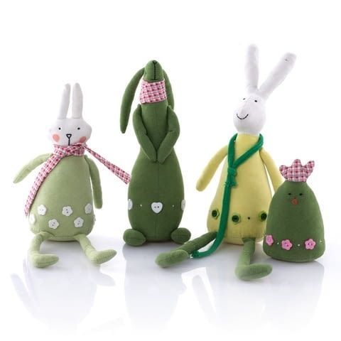 AKCESORIA. Figurki, 15-29 zł, home&you.pl AKCESORIA. Figurki, 15-29 zł, home&you.pl