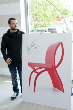 meble, kukulska, piróg, janiak