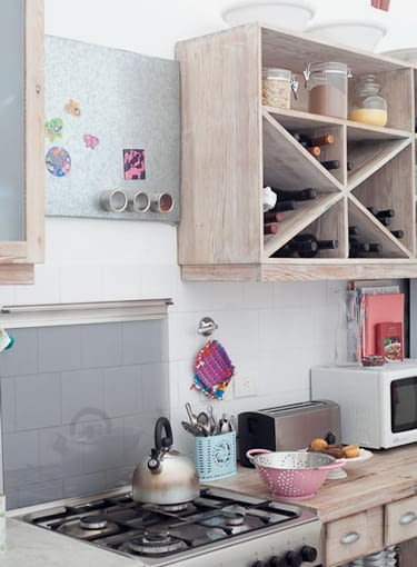 inspiracje, wnętrza