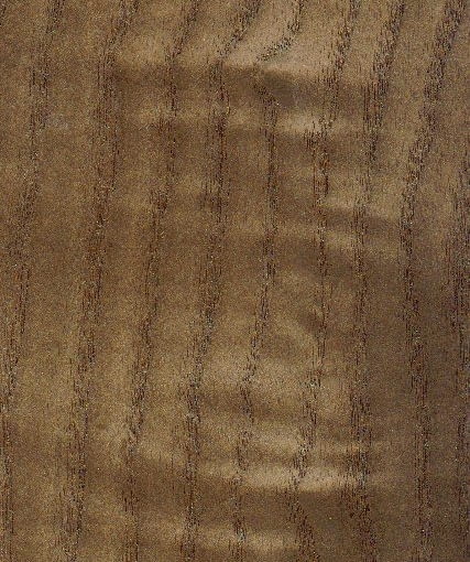 Jesion termowany (drewno po obróbce termicznej Jesion termowany (drewno po obróbce termicznej