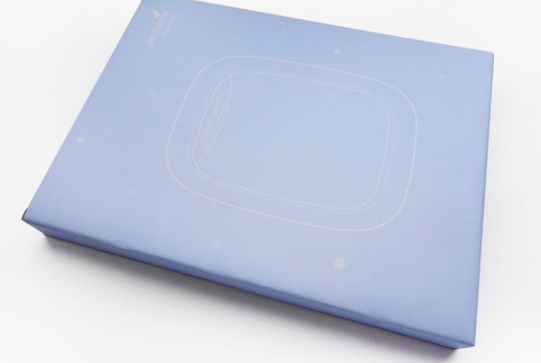 Airframe; proj. James Kim ramka na zdjęcia, okienko samolotu, okno w samolocie