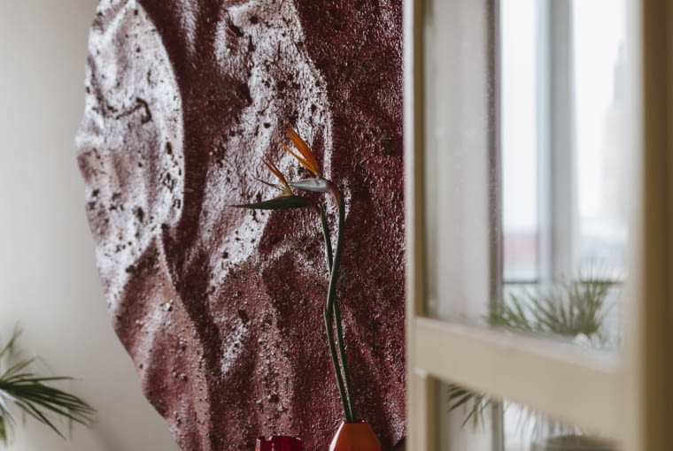 Projekt: Aldona Banasiuk-Suchorzewska / Biuro projektowe Aldona Banasiuk / aldonabanasiuk.pl Projekt: Aldona Banasiuk-Suchorzewska / Biuro projektowe Aldona Banasiuk / aldonabanasiuk.pl