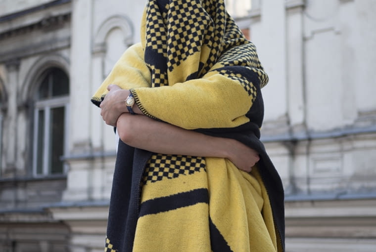 Szmat Skład, TRŁ FRESH