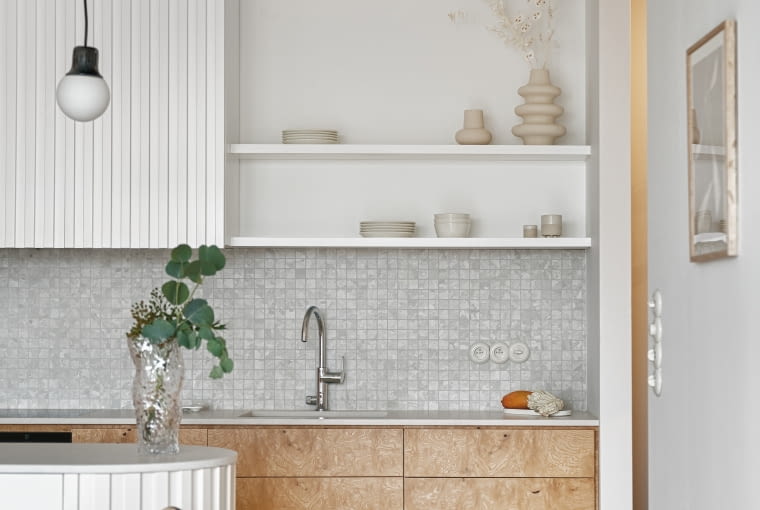 PROJEKT: Na Wyspie Spichrzów