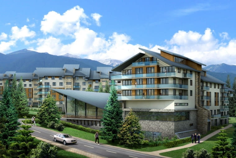 worldarchitecturenews