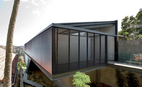 Chenchow Little Architects Chenchow Little Architects