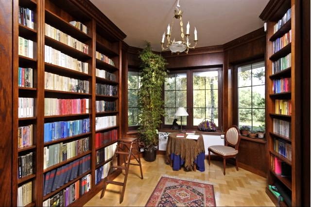 UWAGA PONOWNA PUBLIKACJA ZA ZGODA WLASCICIELI