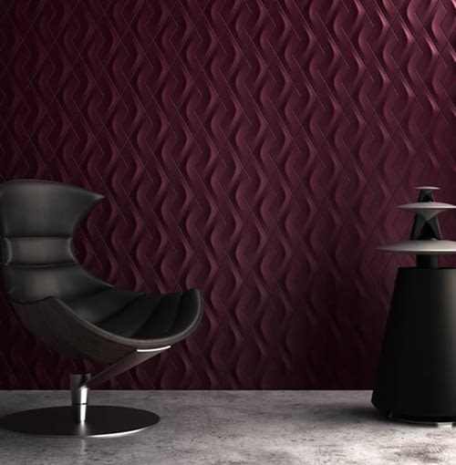 Kafle Versatile design, kuchnia, łazienka