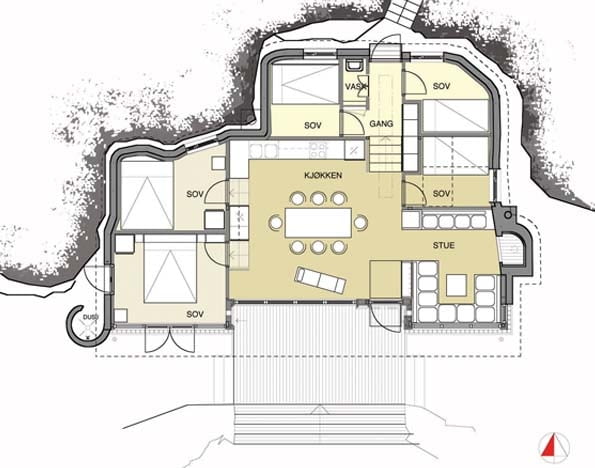 6209032 https bi