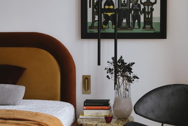 Projekt: Aldona Banasiuk-Suchorzewska / Biuro projektowe Aldona Banasiuk / aldonabanasiuk.pl Projekt: Aldona Banasiuk-Suchorzewska / Biuro projektowe Aldona Banasiuk / aldonabanasiuk.pl