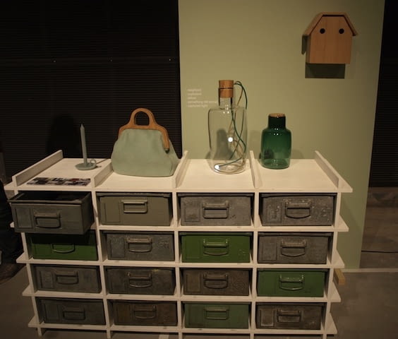 DDW Eindhoven 2010 DDW Eindhoven 2010