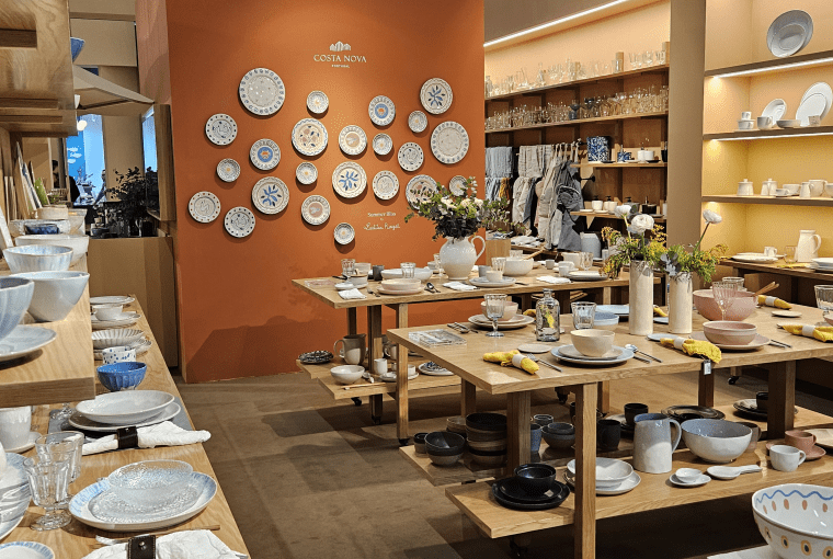 Targi Ambiente 2026 we Frankfurcie