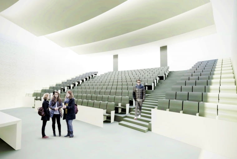 Zintegrowane Interdyscyplinarne Centrum Symulacji Medycznej w Lublinie